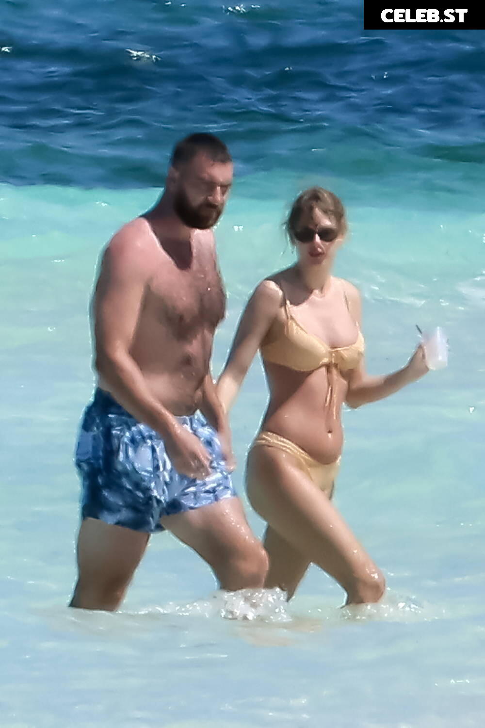 Taylor Swift Image 25611871