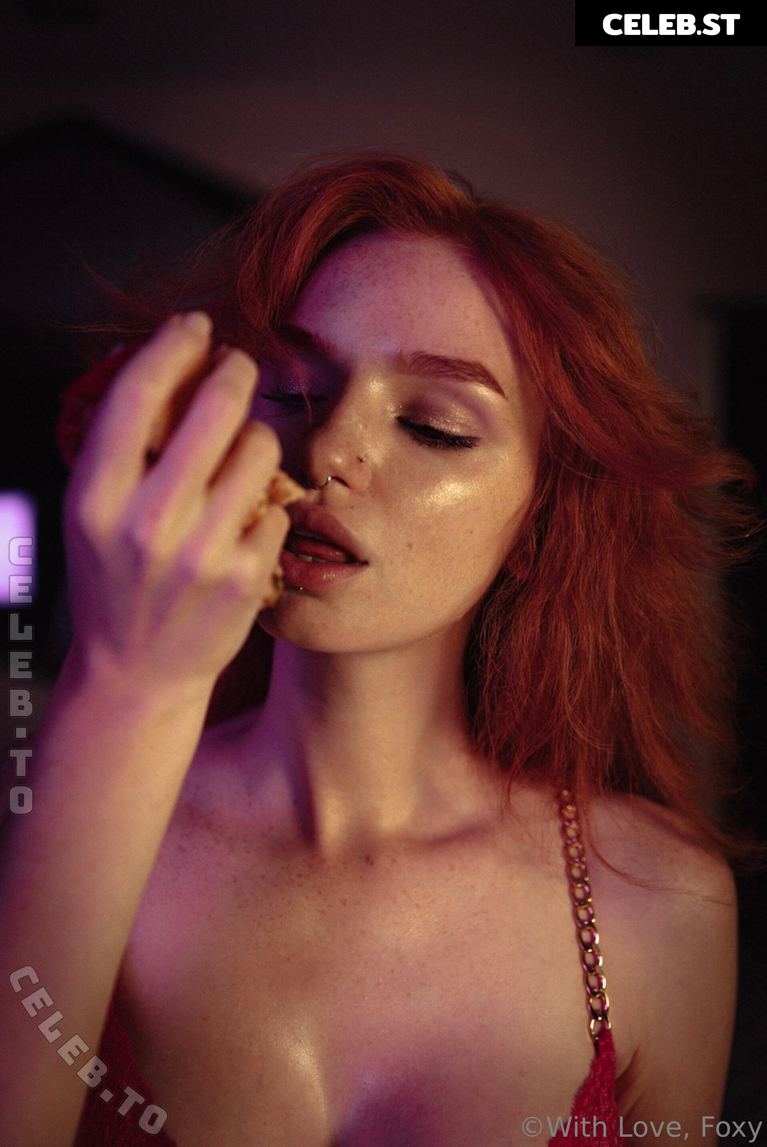 withlovefoxy Image 25611020