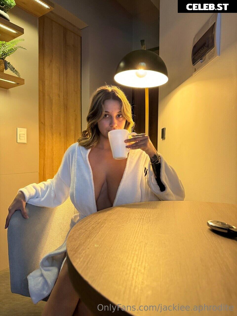 Jackiebabigirl Image 2561270