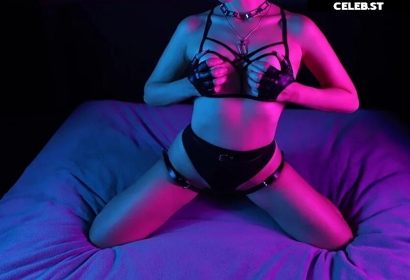 Bastet.Cos Image 2561960