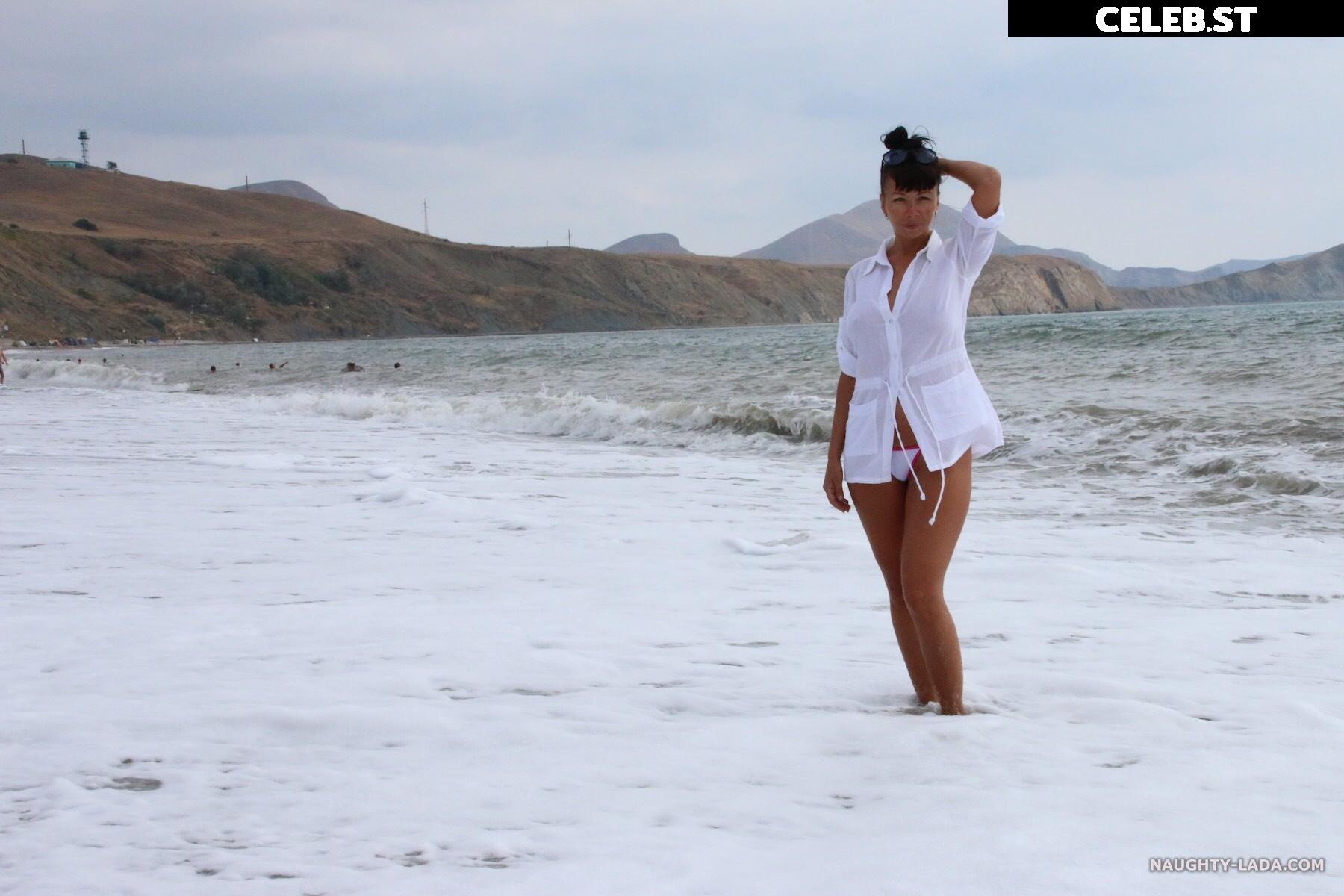 Naughty Lada Image 2562861