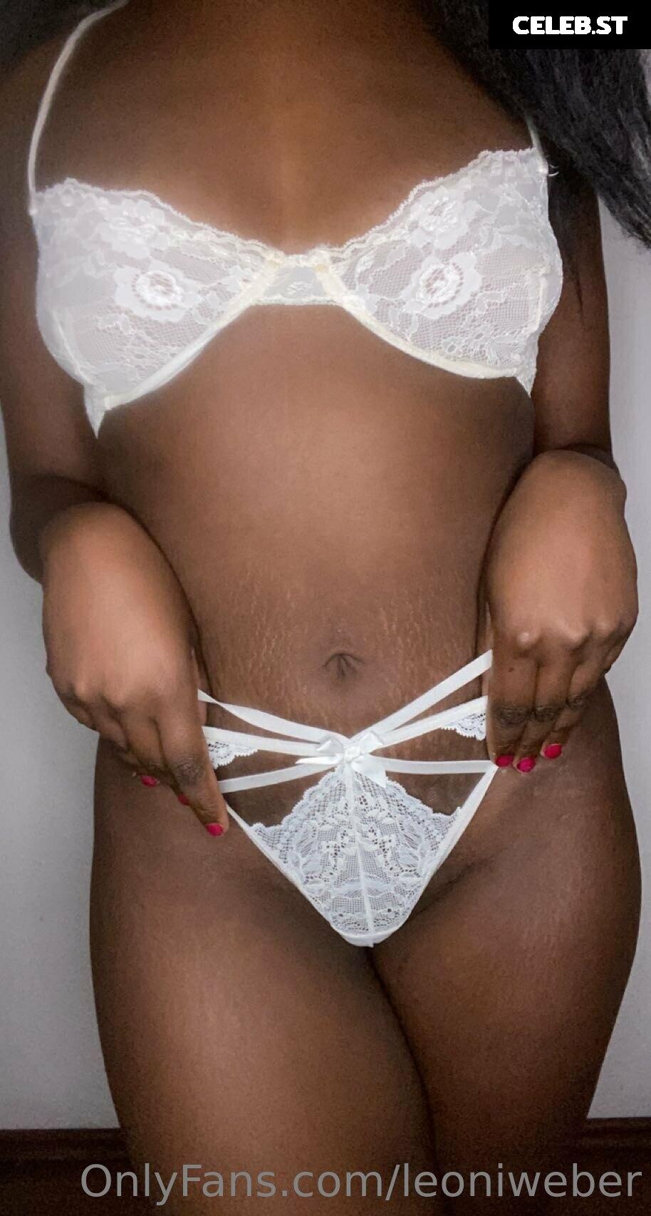 Leonie_Weber Image 256286