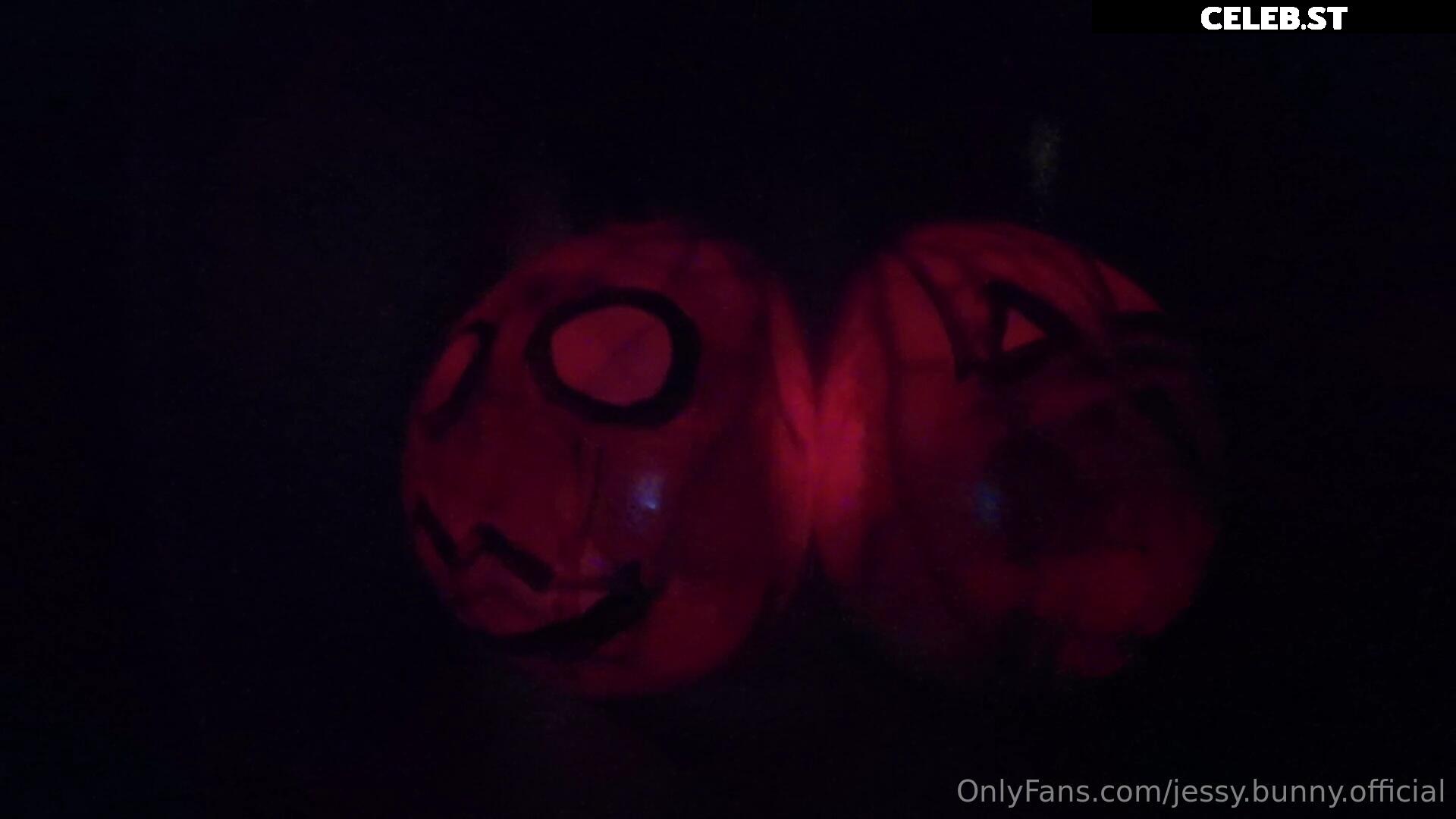 Jessy Bunny Image 2562571