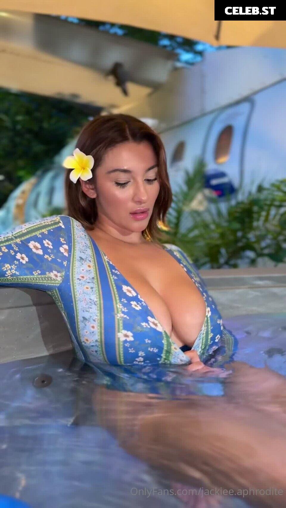 Jackiebabigirl Image 2562531