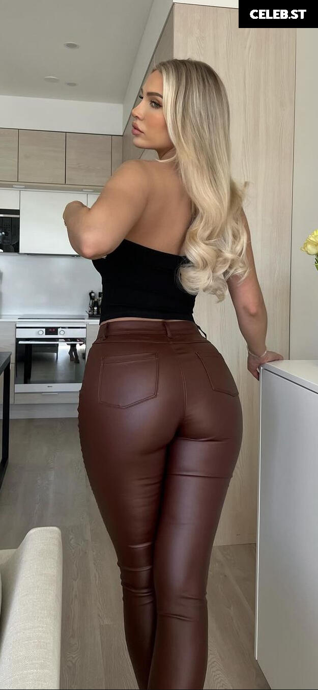 Rosa-Maria Ryyti Image 2562484