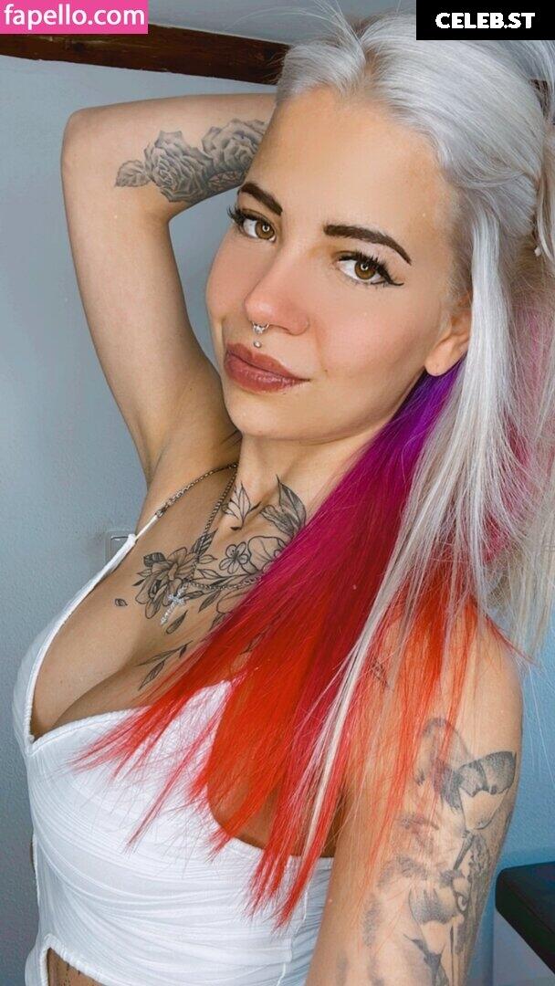 Static_Maus Image 2562795