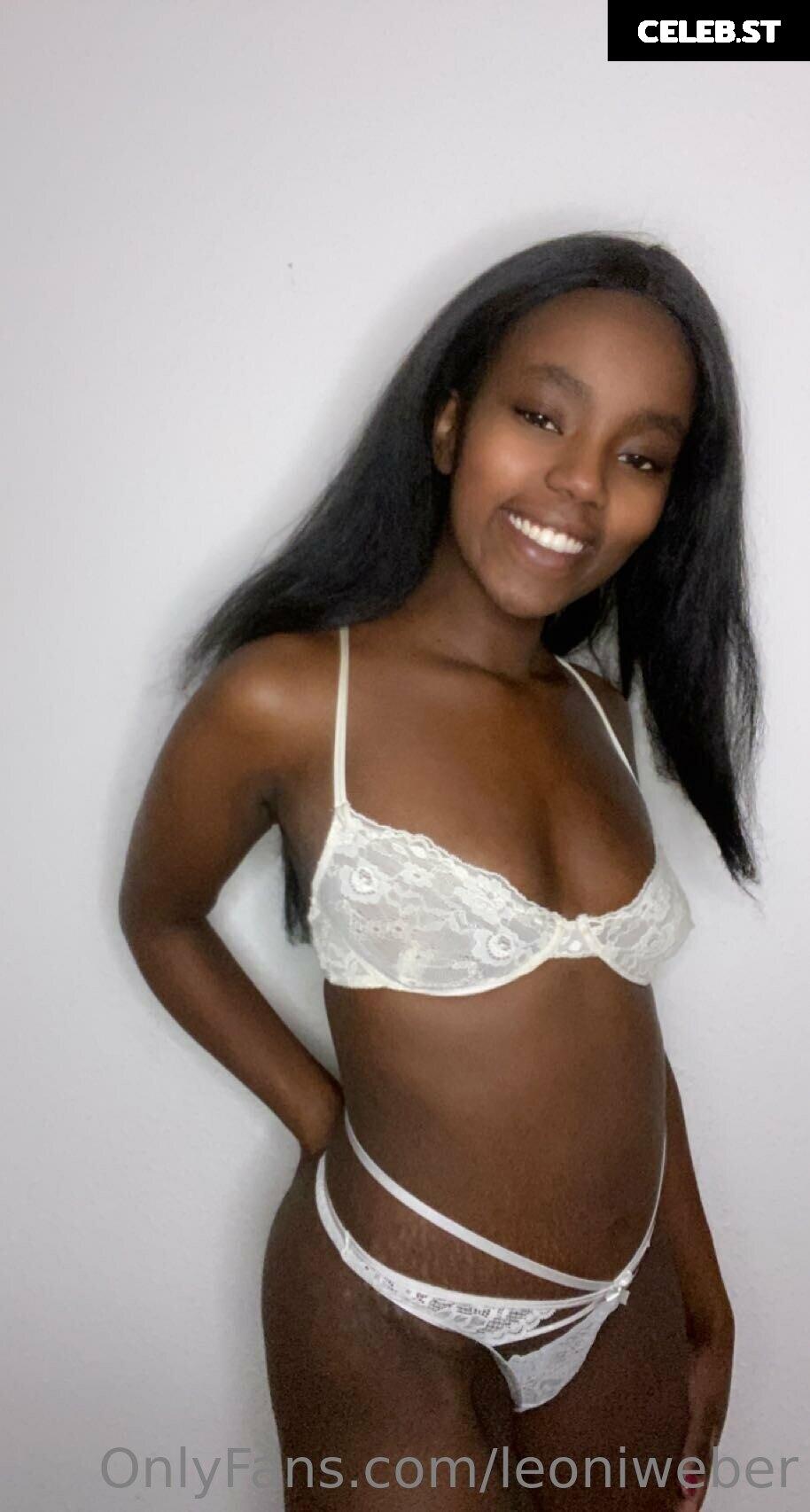 Leonie_Weber Image 256272