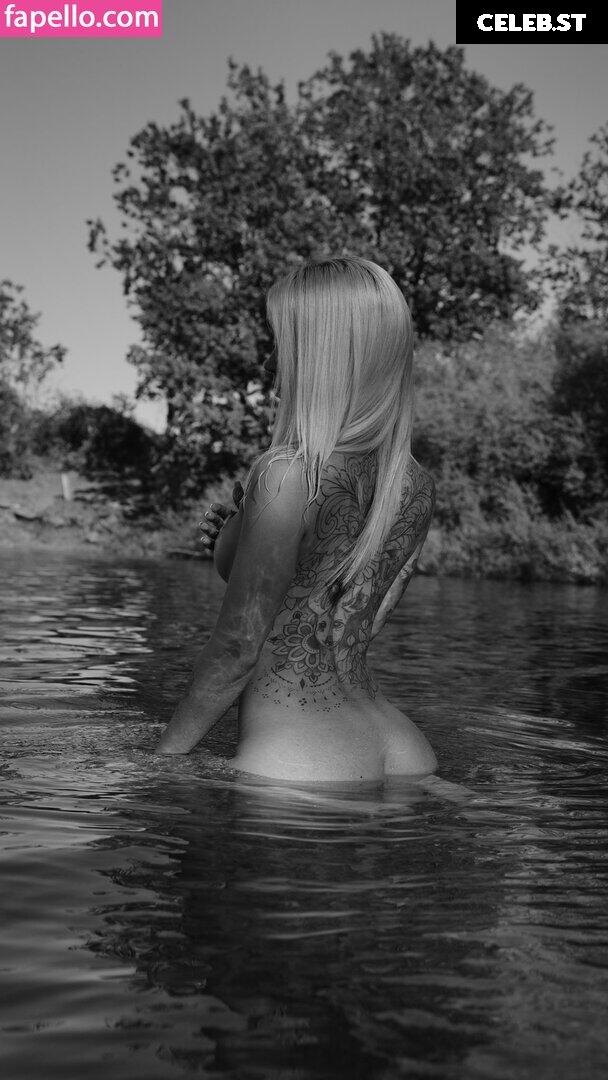 Static_Maus Image 2562615