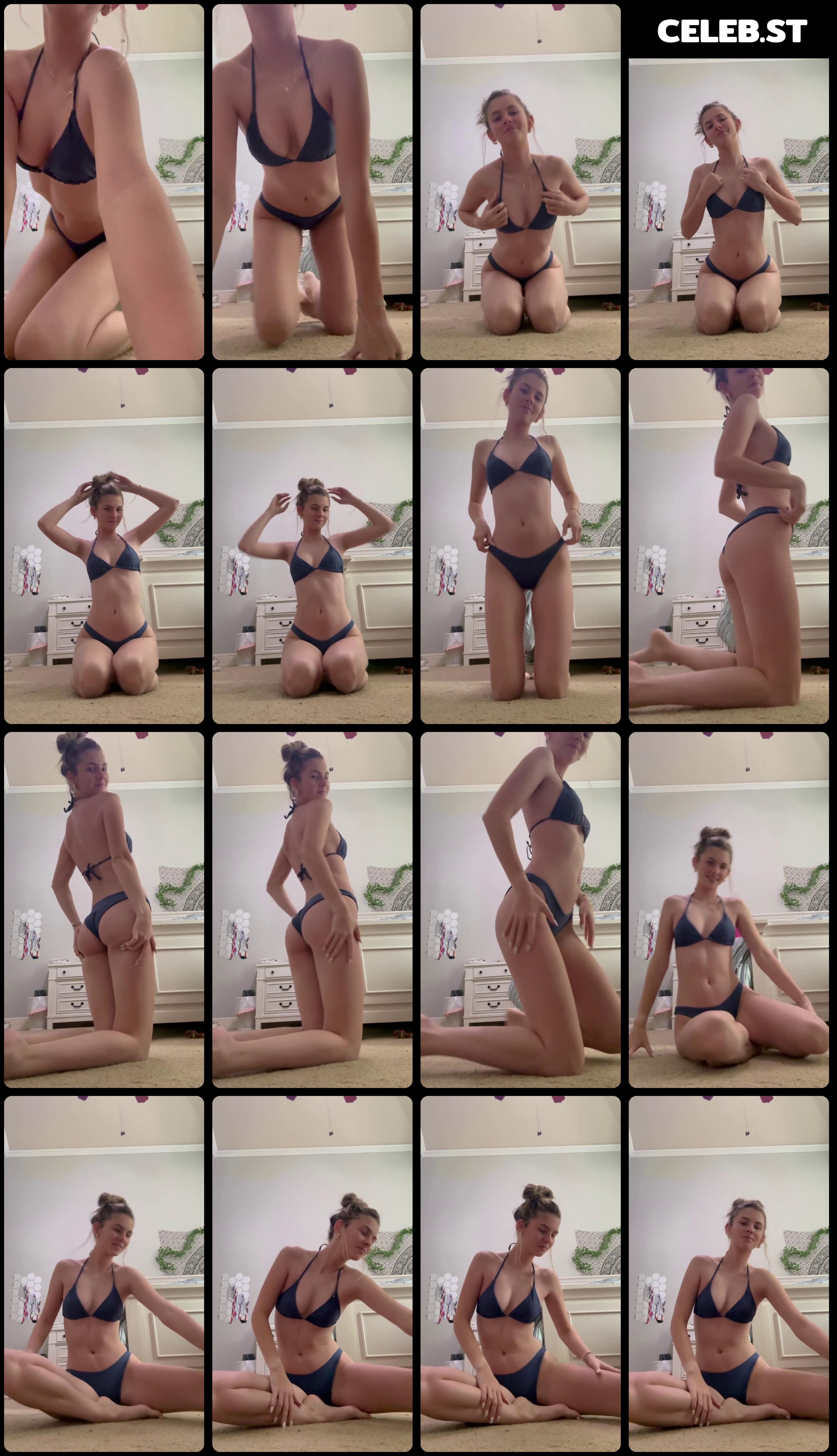 Lexi Smith Image 25620546