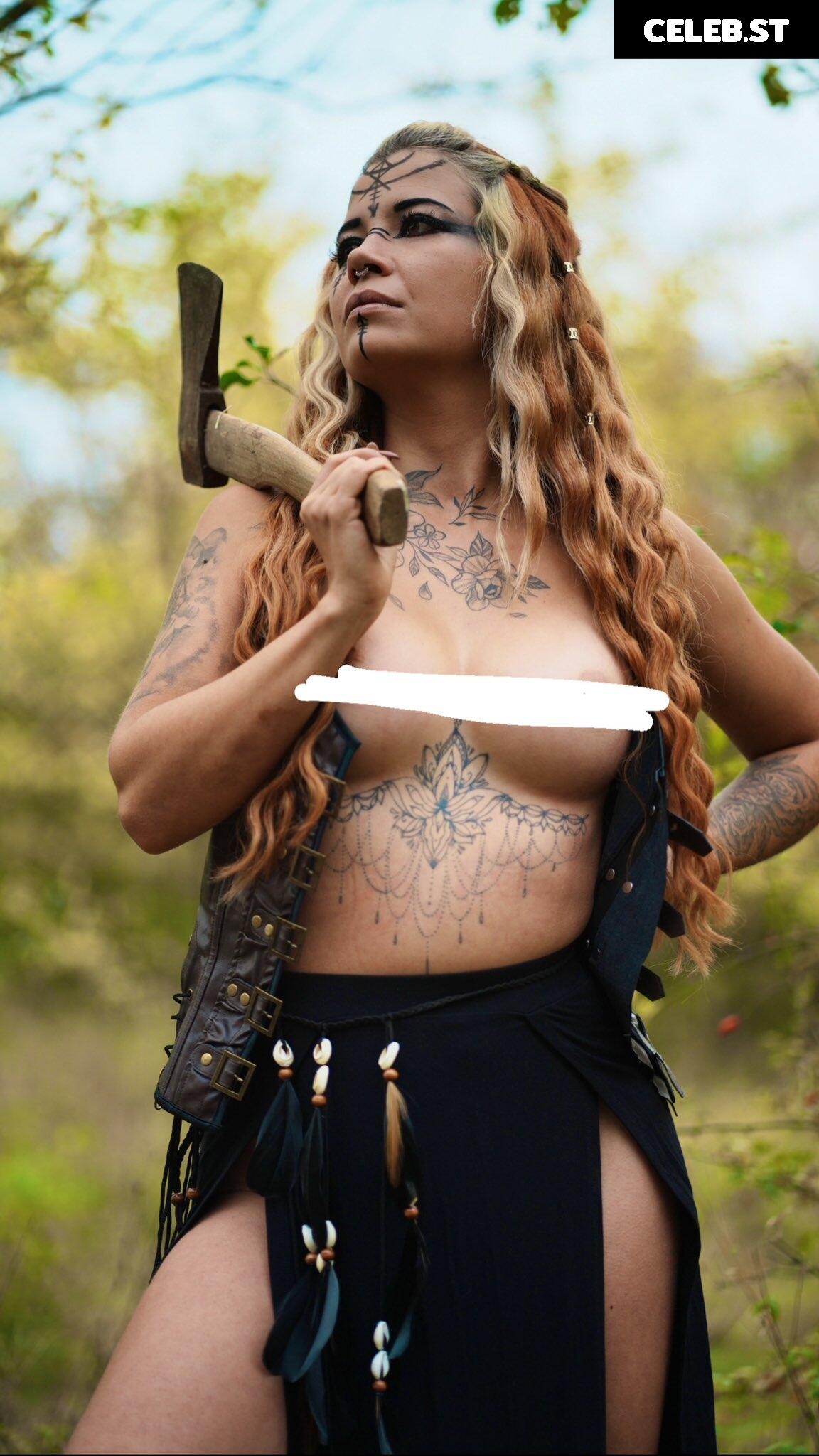 Static_Maus Image 2562036