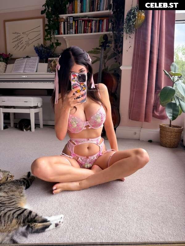 lookingformargot Image 2562028