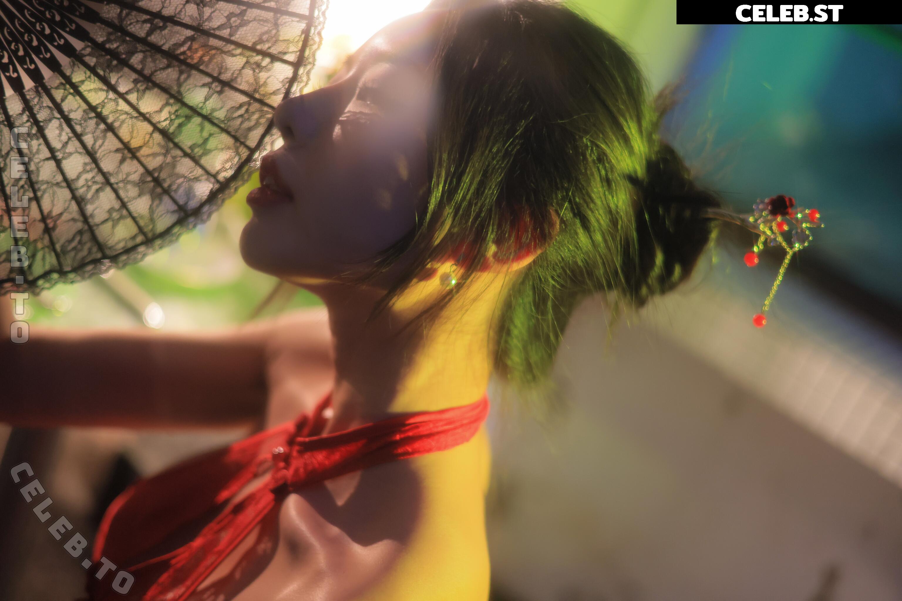 Donggeuran Image 25622991