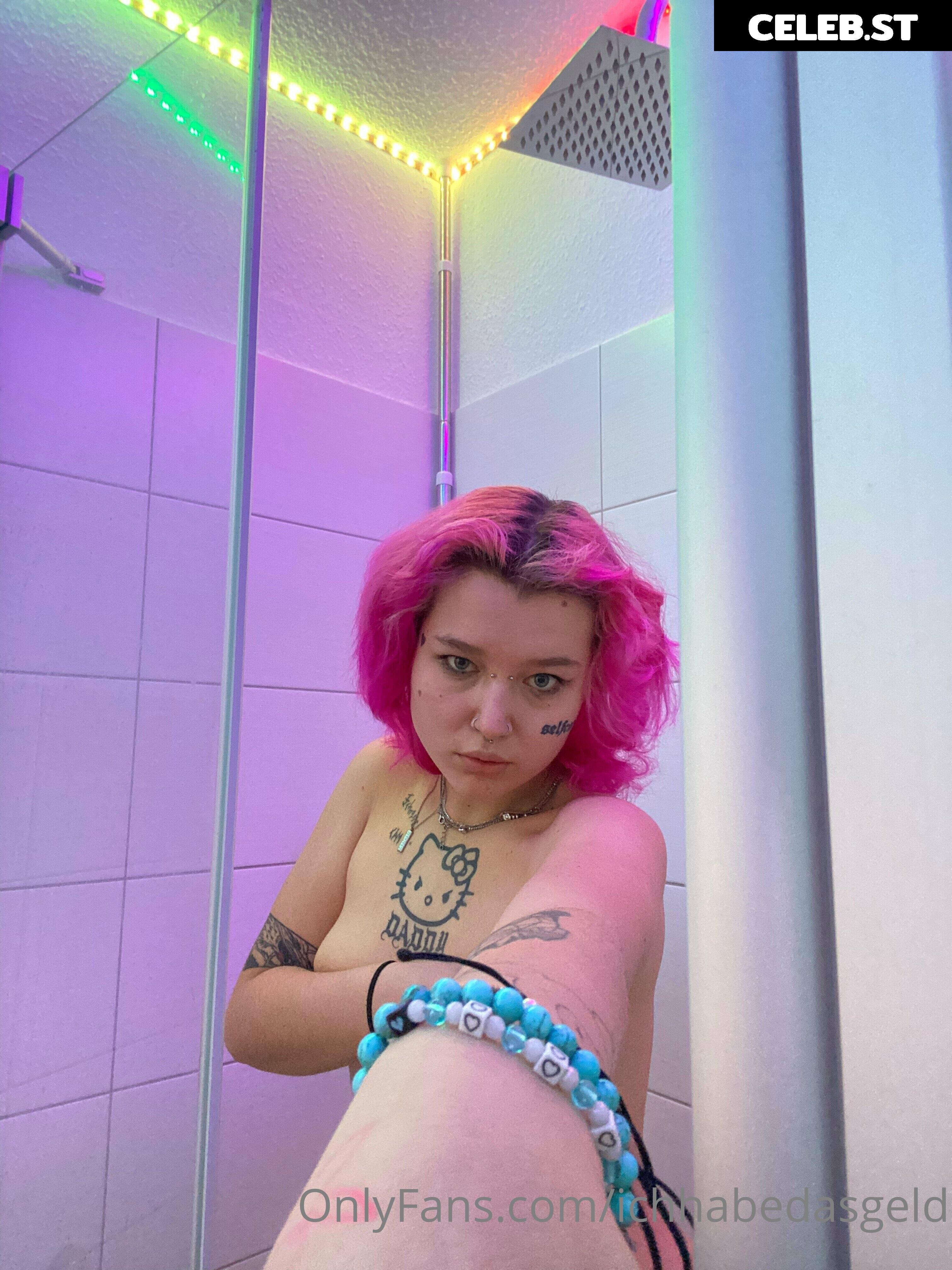 ichhabedasgeld Image 2562295