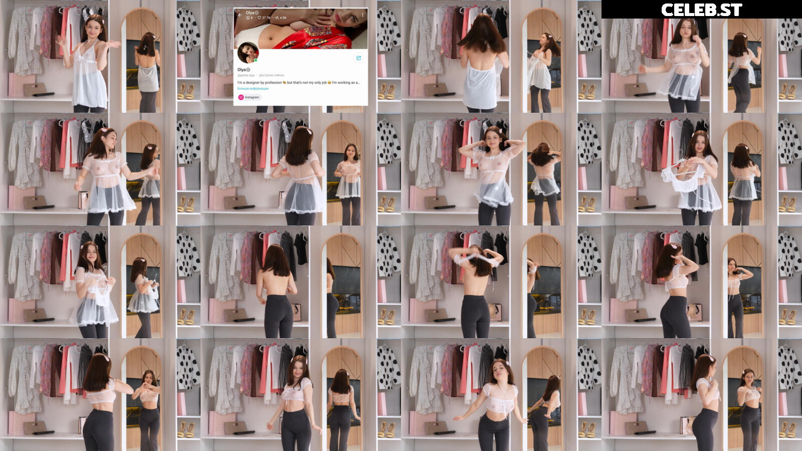 Petite_olya Image 256229