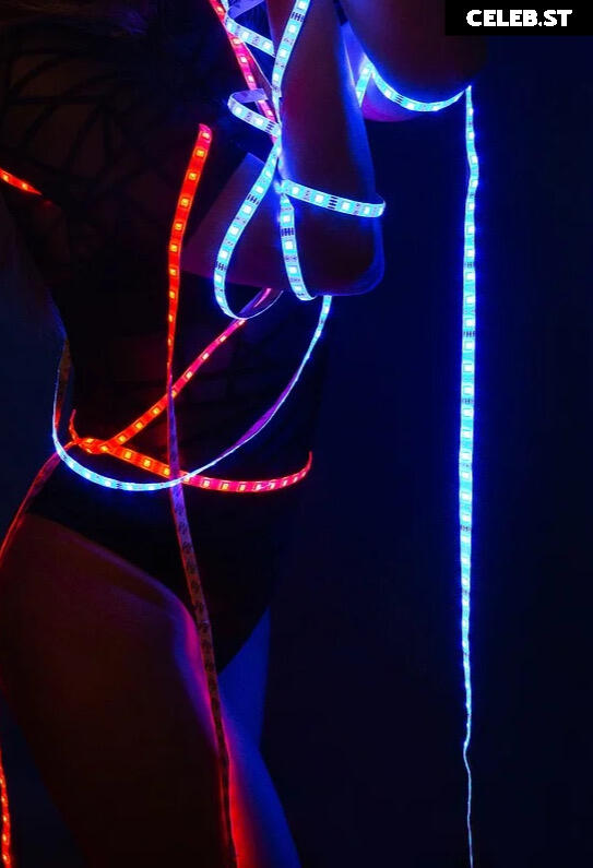 Bastet.Cos Image 2562287