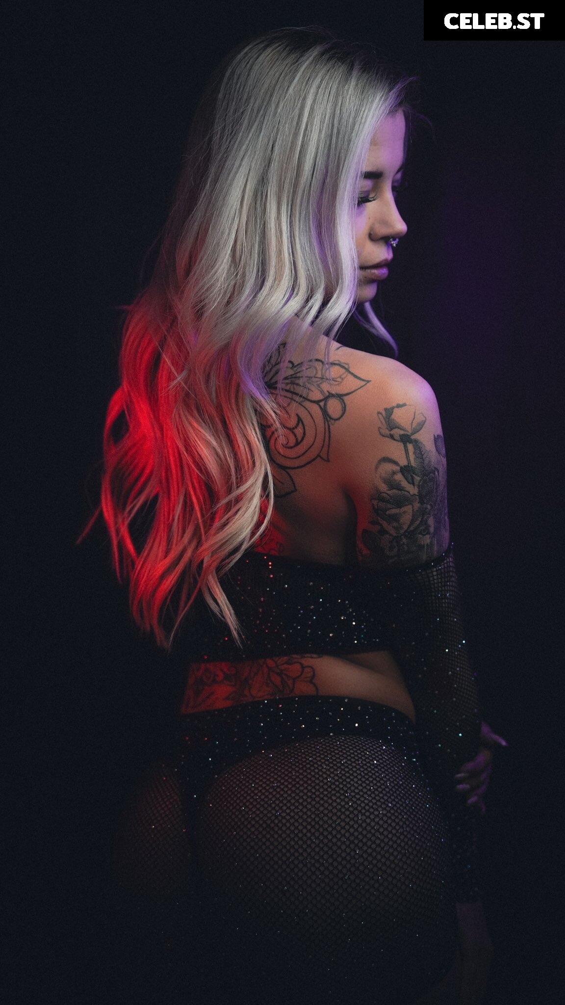 Static_Maus Image 2562246