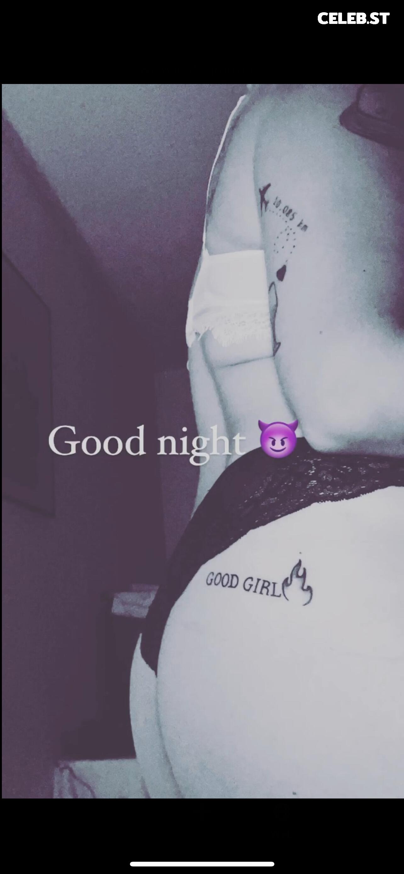 Jessiie_1301 Image 2562919