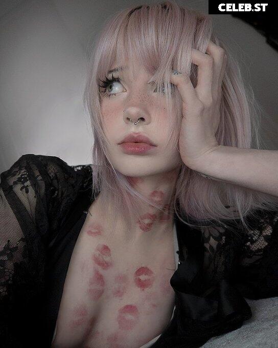 RATSKELETON Image 256291