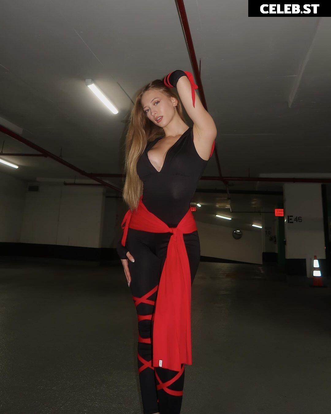 Sophia Diamond Image 2563885