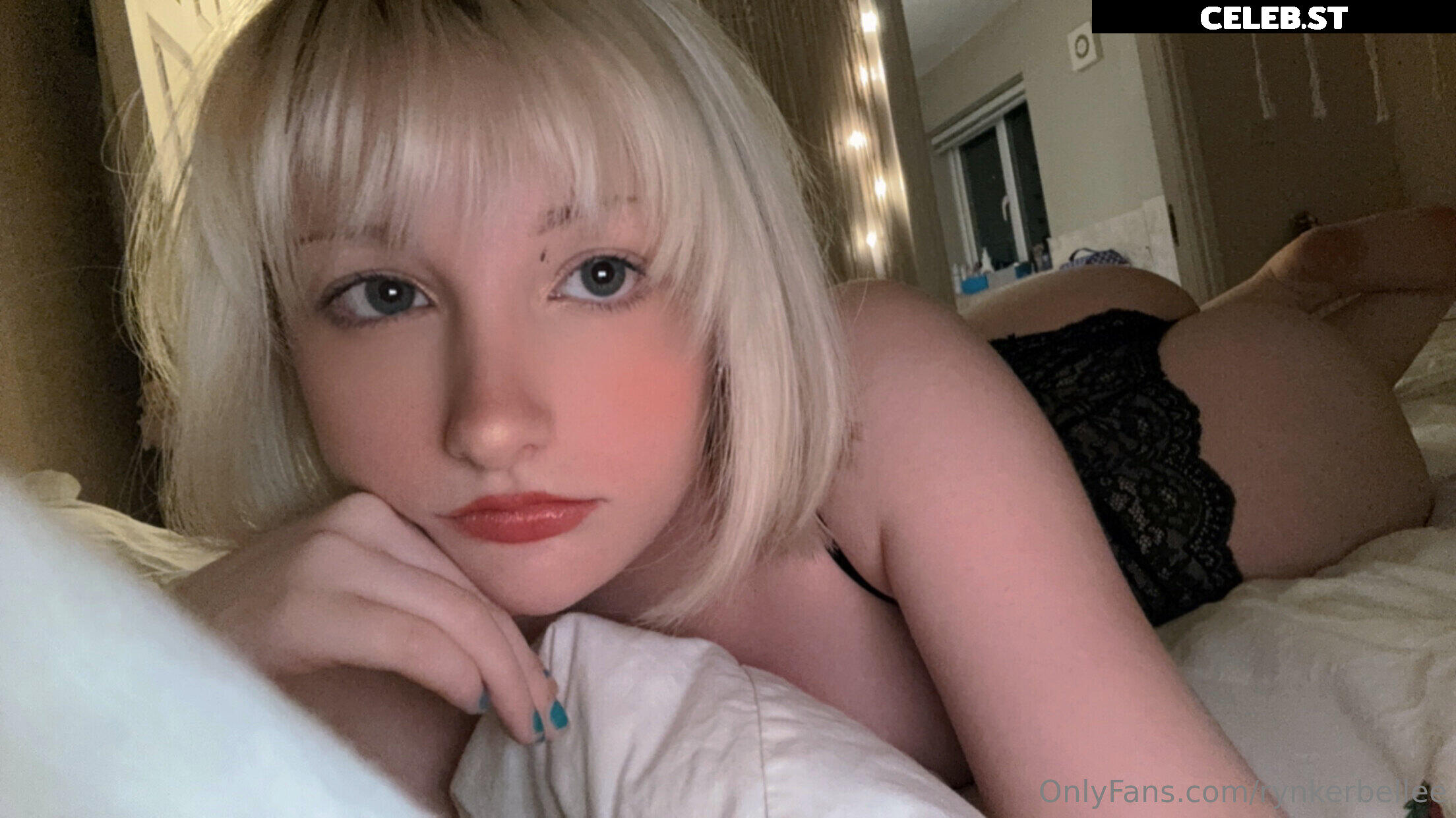 Rynkerbelle Image 2563848