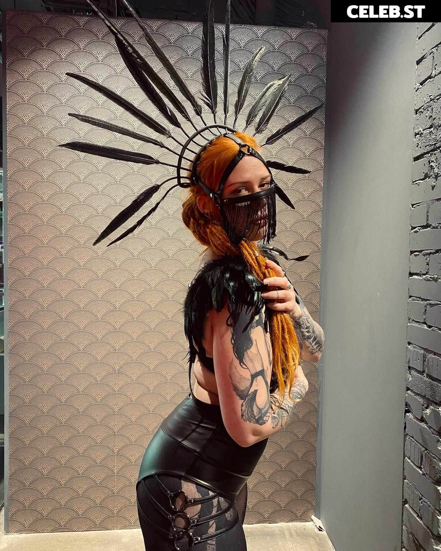 joeleen_gi Image 2563838