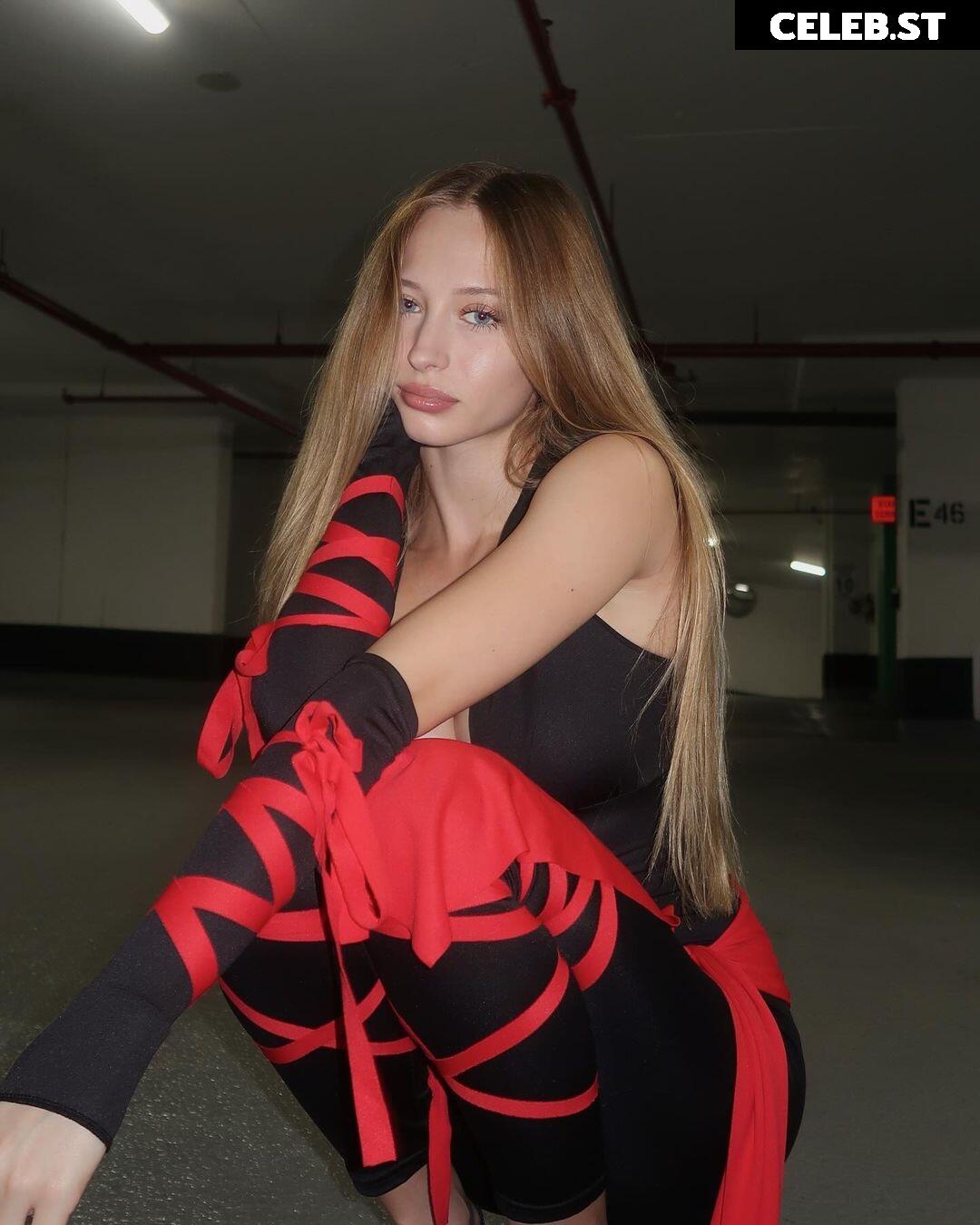 Sophia Diamond Image 2563836