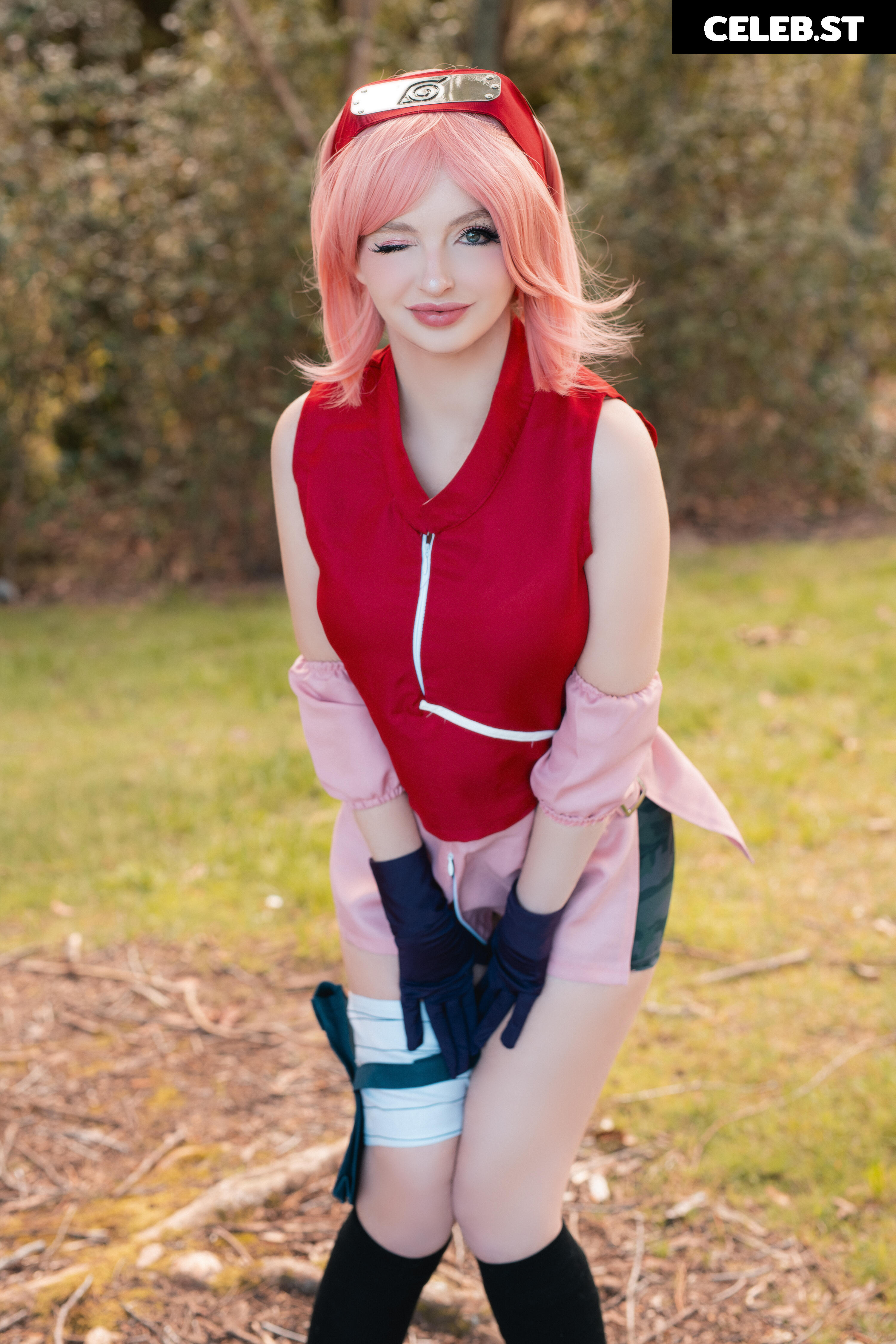Mikomin Image 25638254