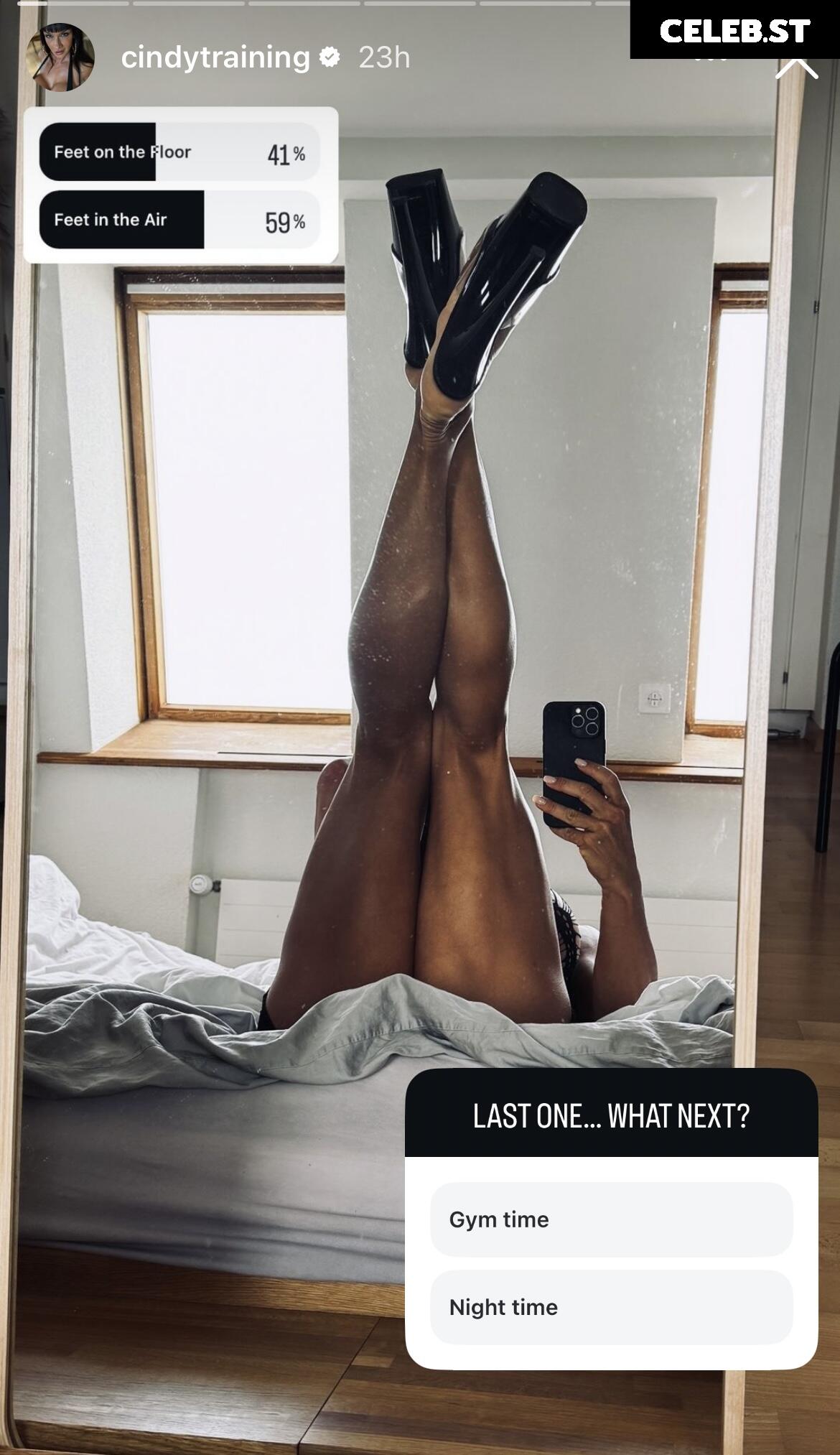 Cindy Landolt Image 2563746