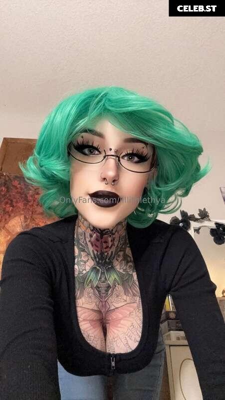 lillithlethya Image 2563772