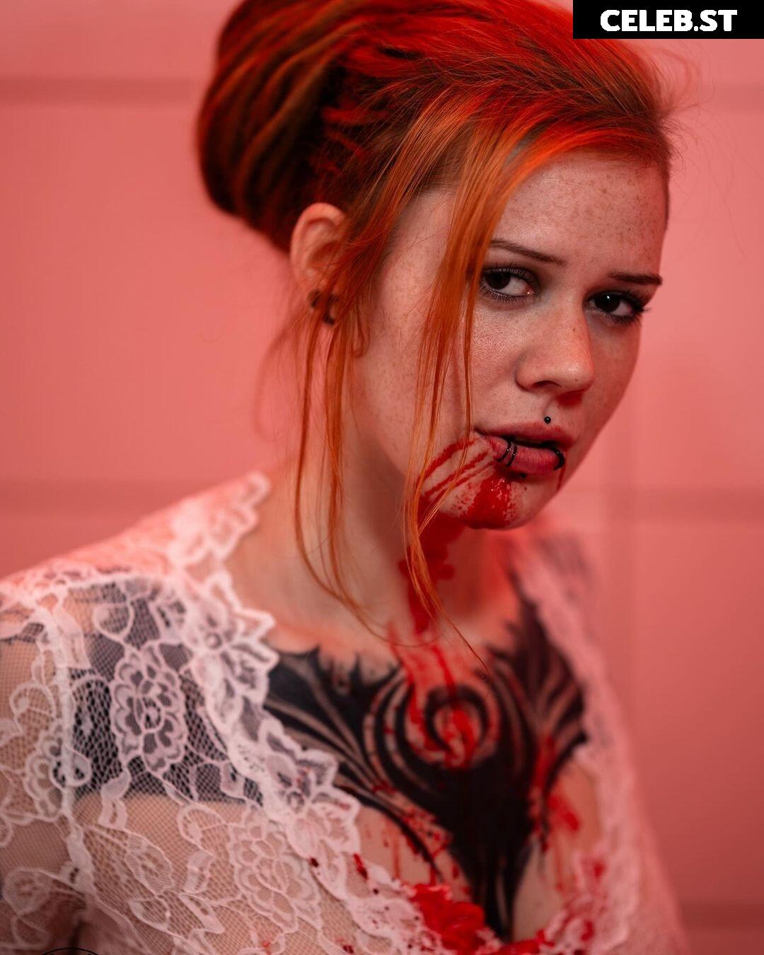 joeleen_gi Image 2563718