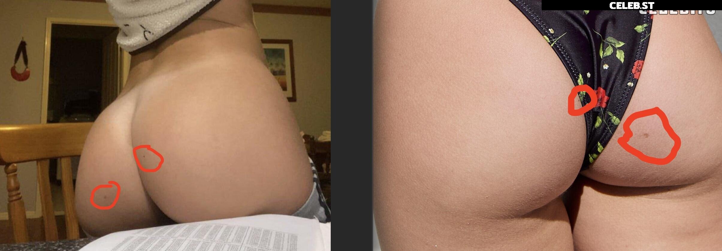 Emily Feld Image 2563724