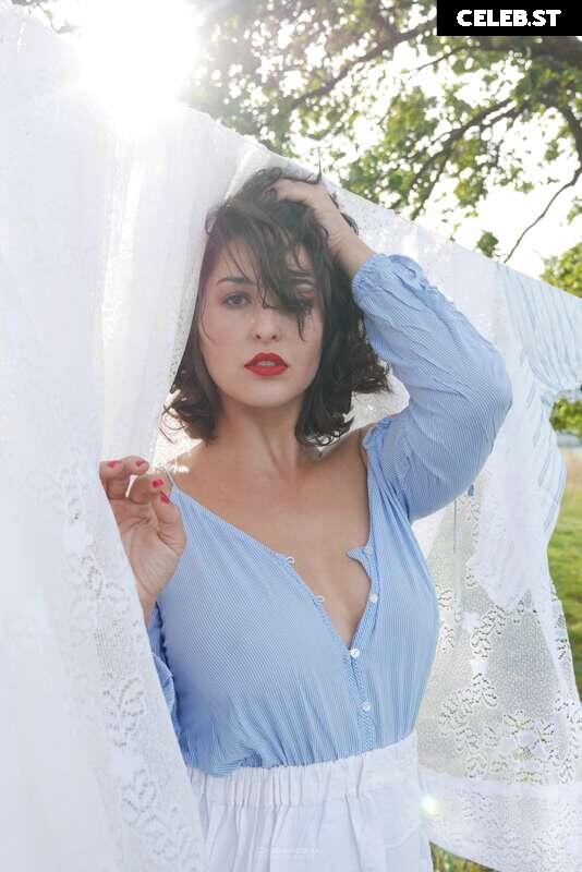 Kate Z Image 2563157