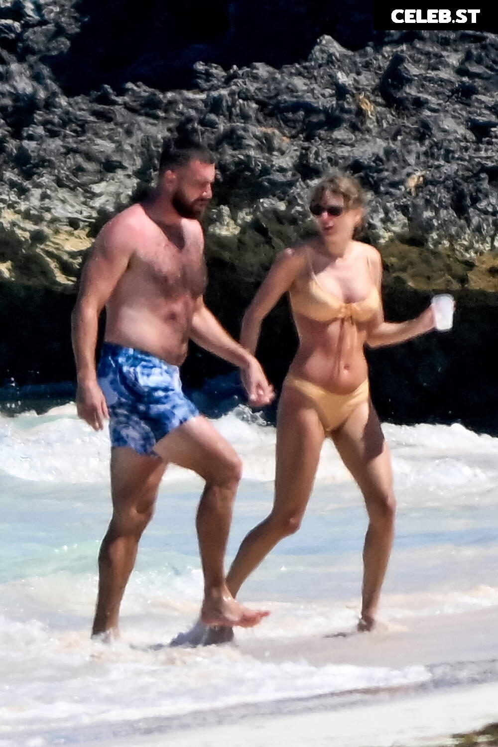Taylor Swift Image 25633282