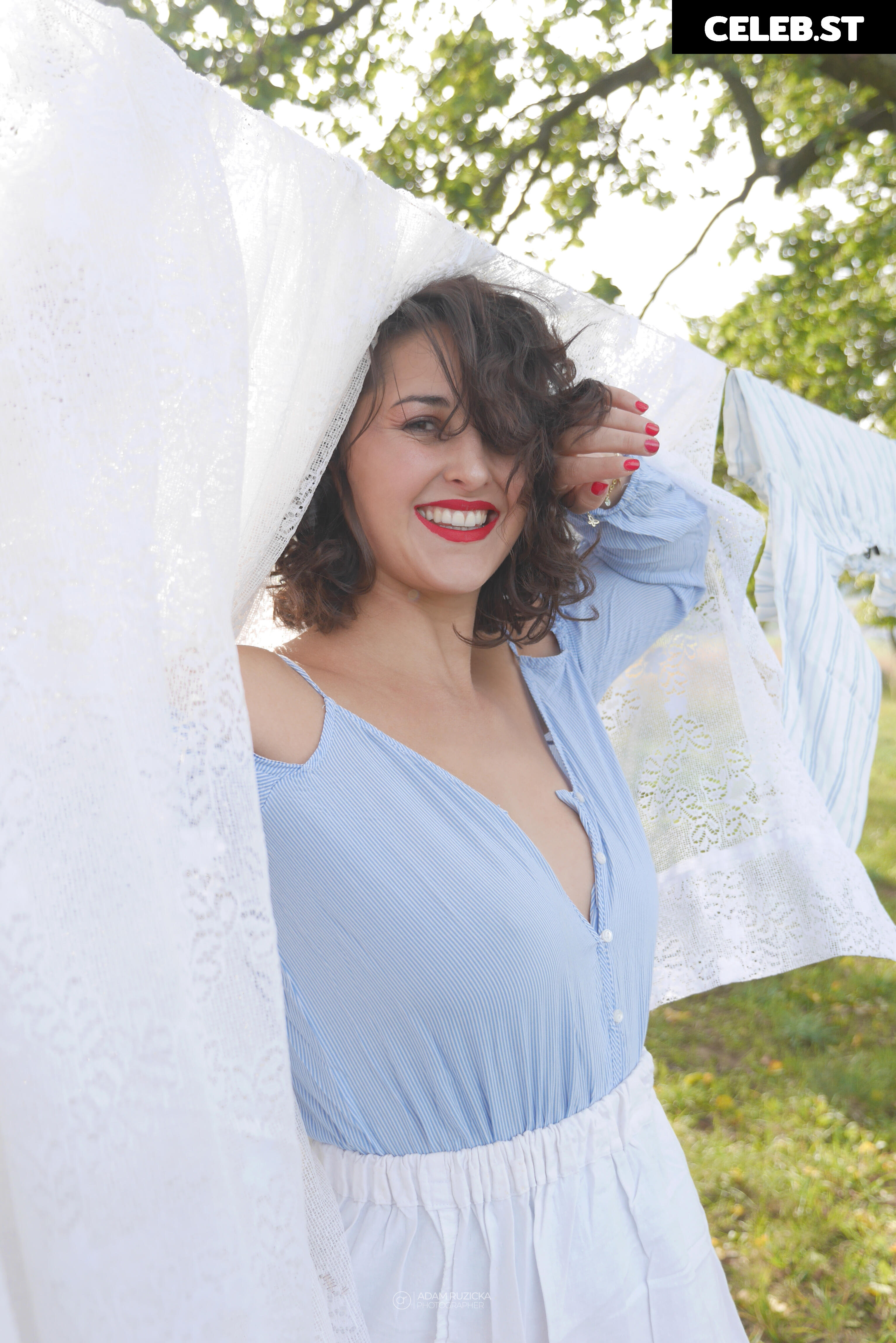 Kate Z Image 2563238