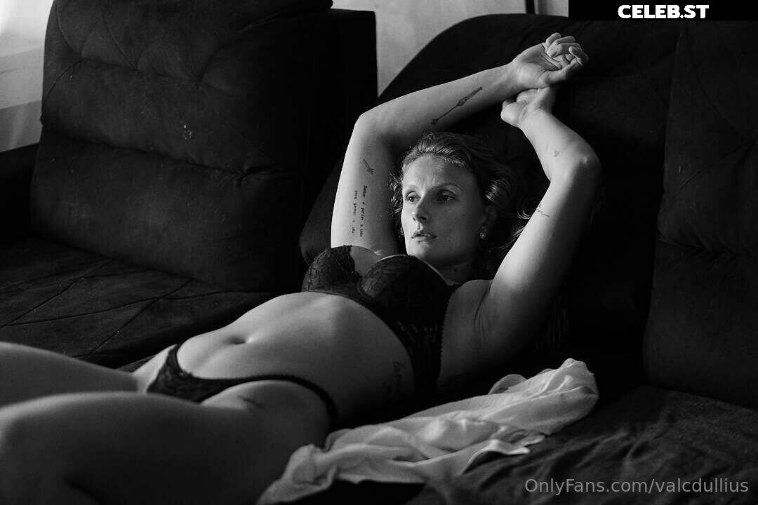 Valquíria Dullius Image 256398