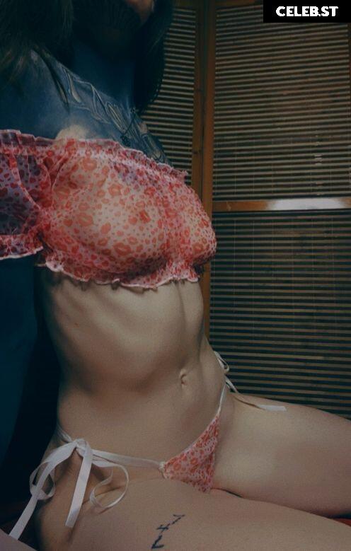 Relentlessxbabe Image 2560887