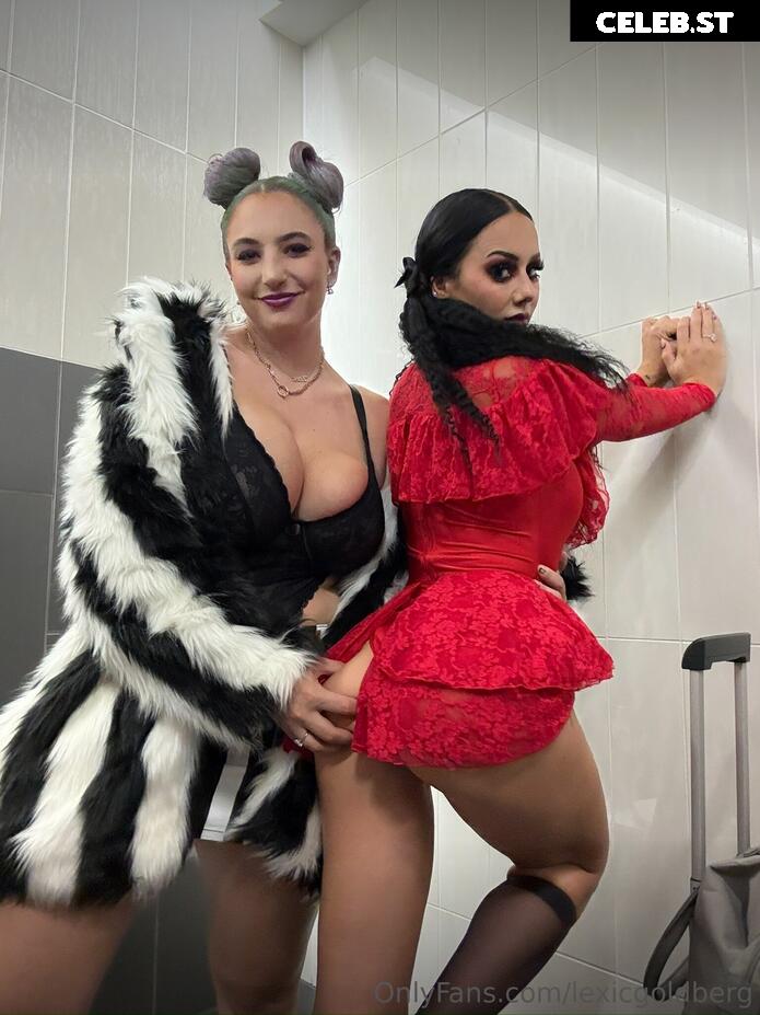 Sweetvenom Image 2560450