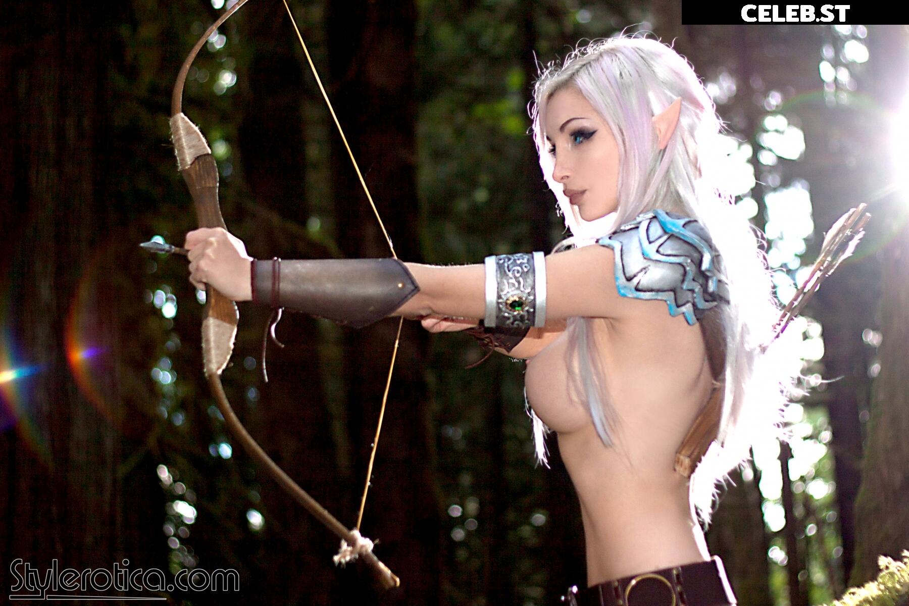 Kate Lambert Image 2560722