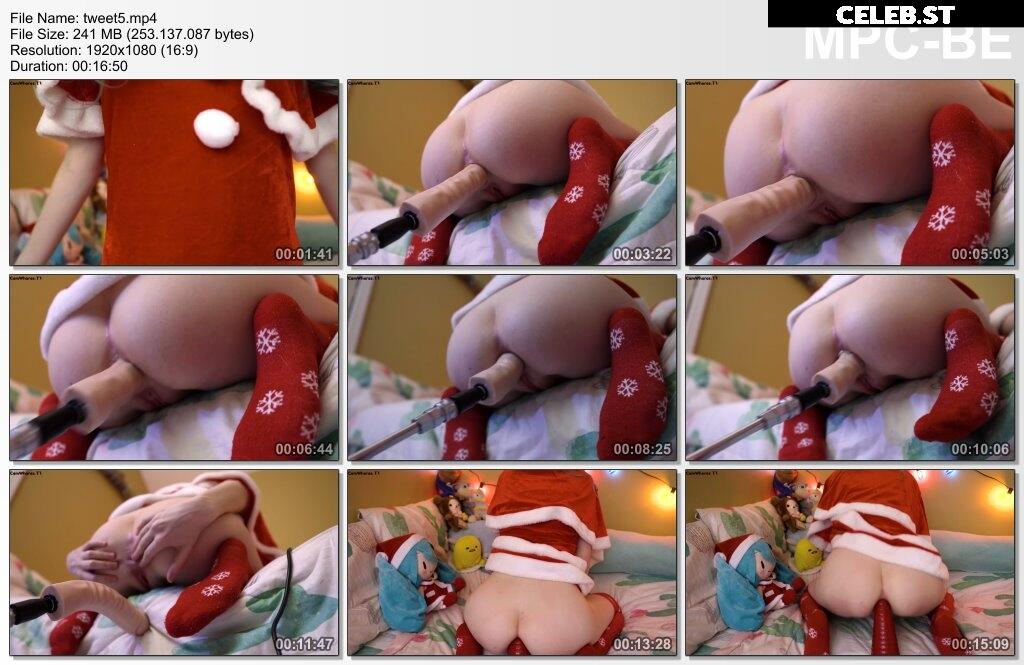 Tweetney Image 2560616