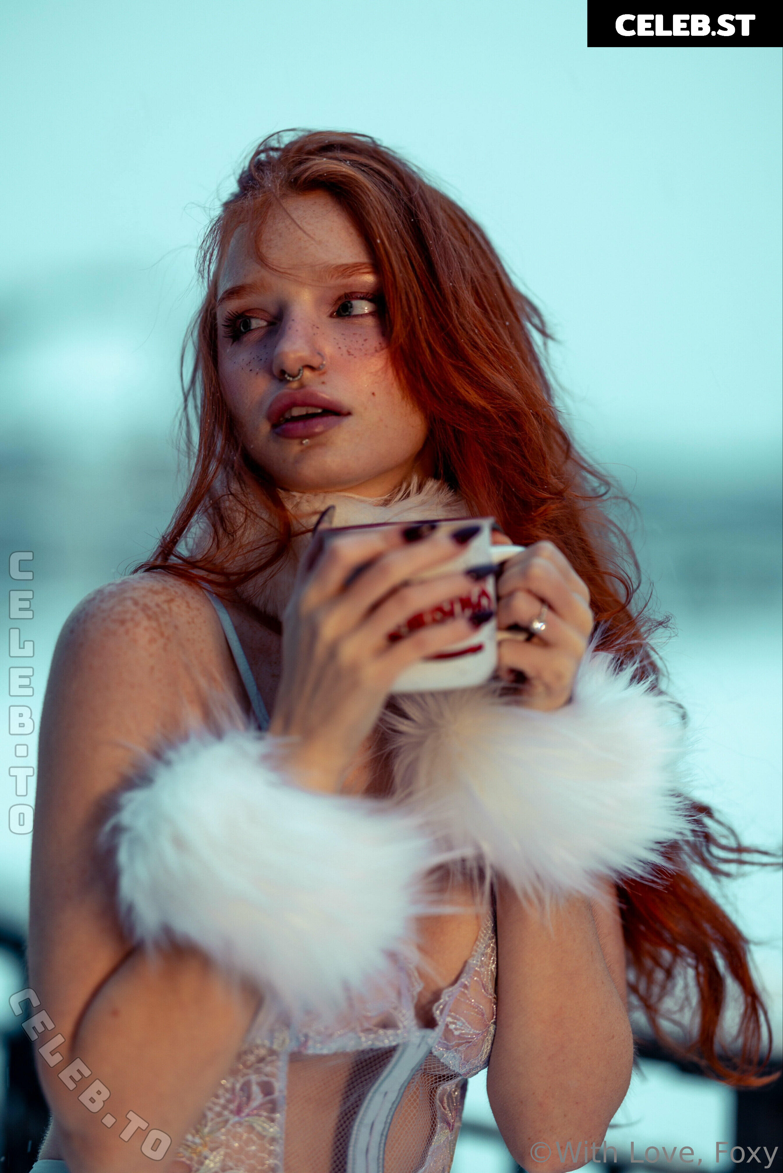 withlovefoxy Image 25601319