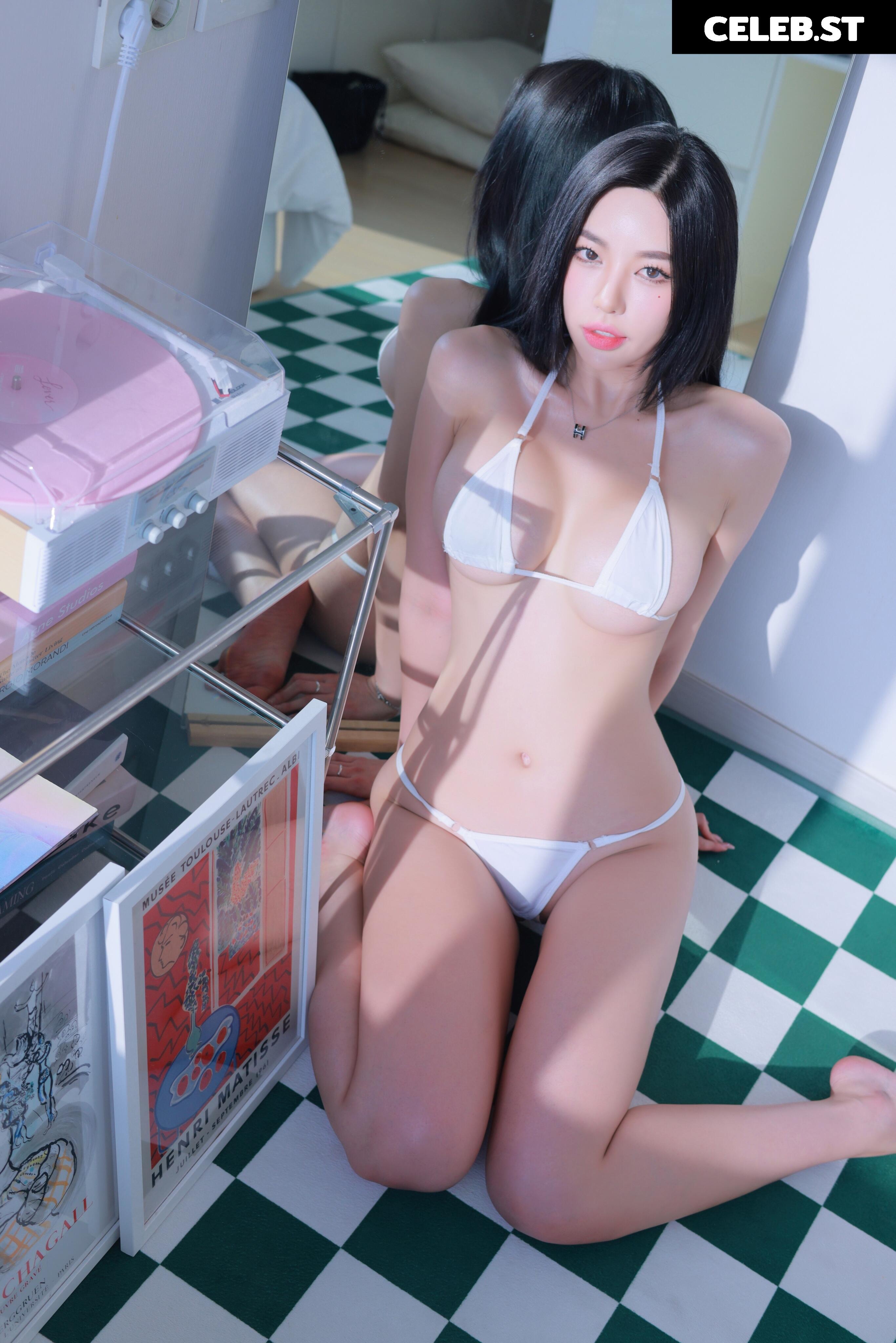 Donggeuran Image 25601226