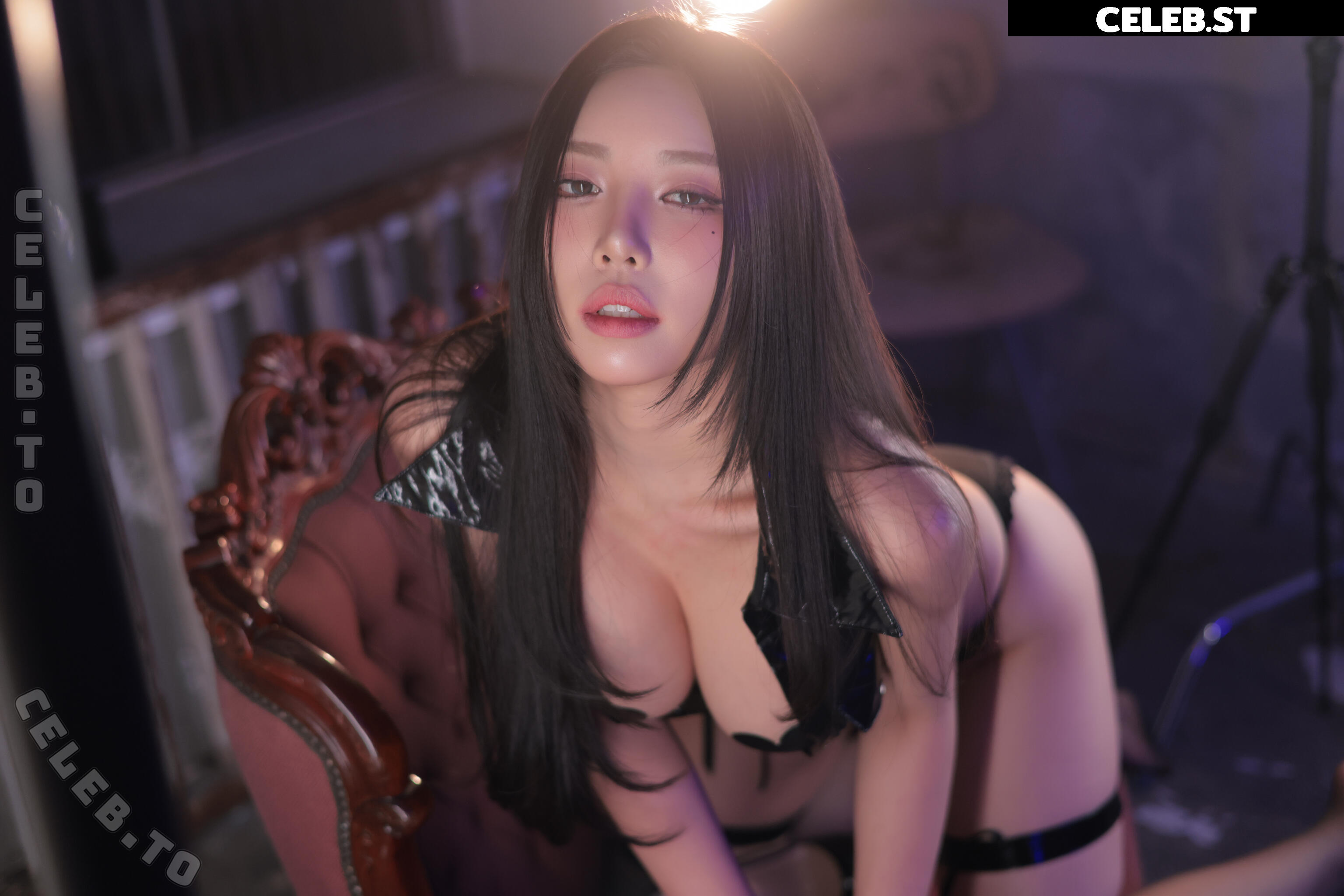 Donggeuran Image 25600663