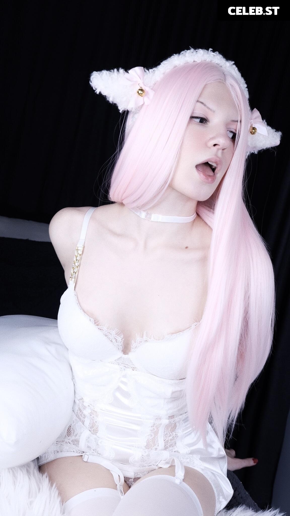 Soly Asmr Image 2560373