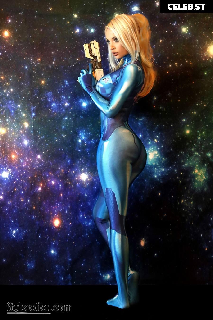 Kate Lambert Image 2569880