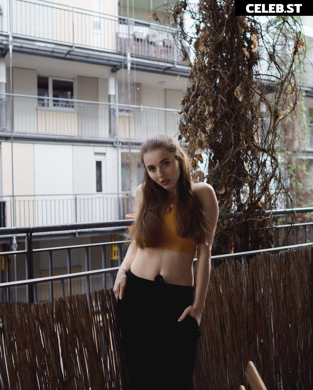 Dania_kr Image 2569883