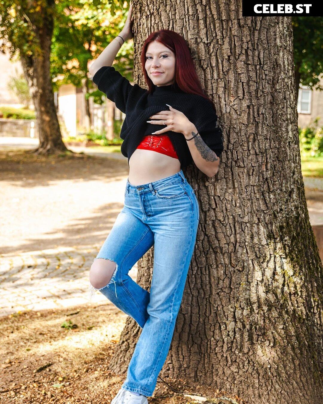 saraaah._16 Image 2569815