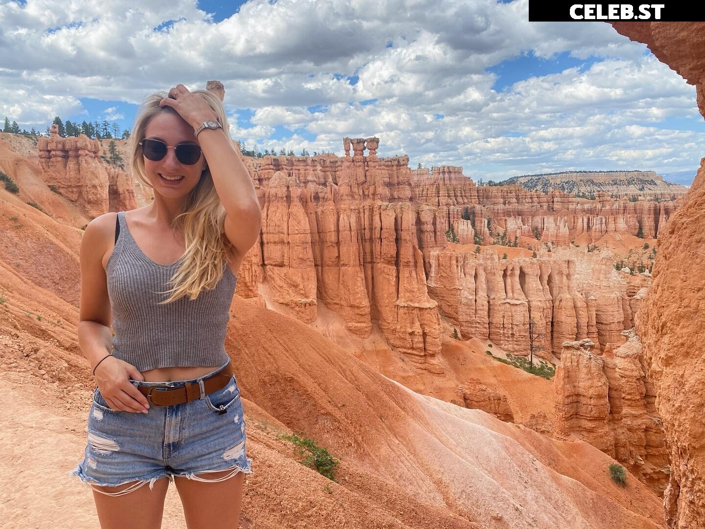 viviengo_ Image 2569543