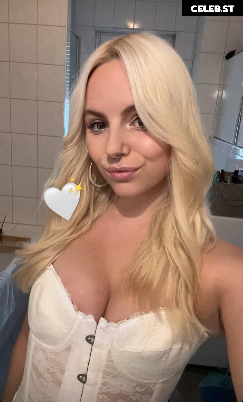 Louisa Paskert Image 2569516