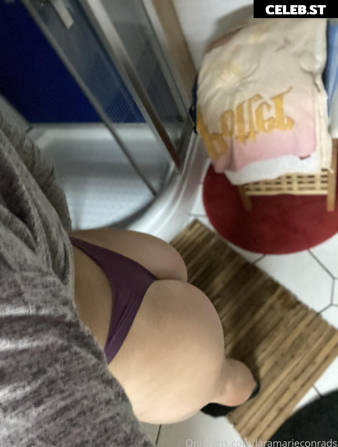 Lara Marie Conrads Image 2569524