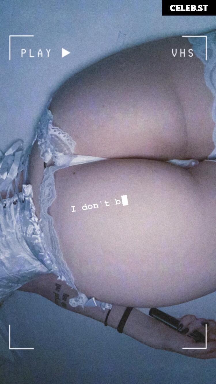 G0th_bunnii Image 2569527